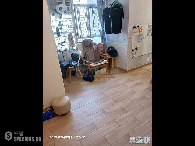 Sha Tin - City One Shatin Site 2 02