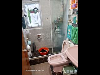 Sha Tin - City One Shatin Site 2 06