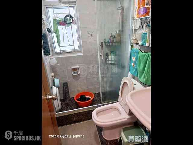 Sha Tin - City One Shatin Site 2 06