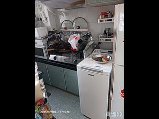 Sha Tin - City One Shatin Site 2 05
