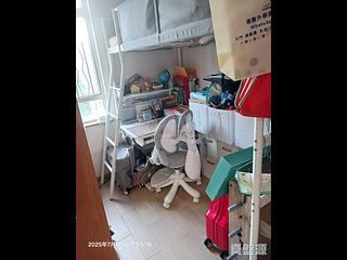 Sha Tin - City One Shatin Site 2 03