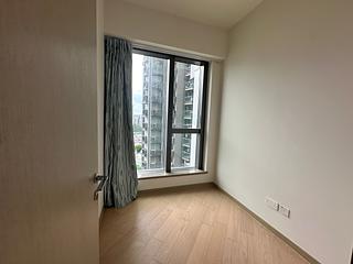 Wong Chuk Hang - The Southside Phase 1 Southland 04