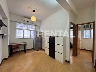 Soho - 89, Caine Road 02