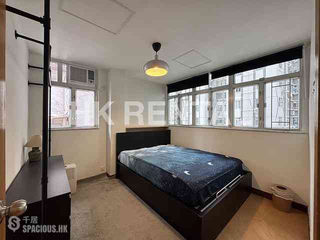 Soho - 89, Caine Road 04
