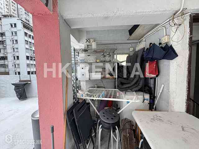 Soho - 89, Caine Road 09