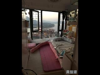 Ma On Shan - Vista Paradiso Phase 2 06