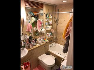 Ma On Shan - Vista Paradiso Phase 2 08