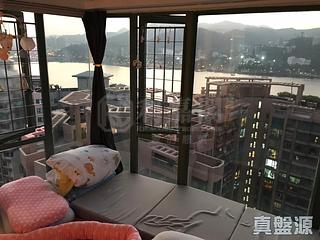 Ma On Shan - Vista Paradiso Phase 2 05