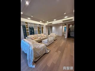 Sha Tin - Le Cap Tower 3 03