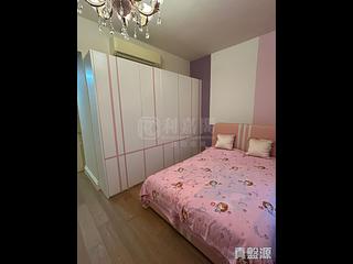 Sha Tin - Le Cap Tower 3 04