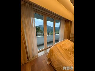 Sha Tin - Le Cap Tower 3 05