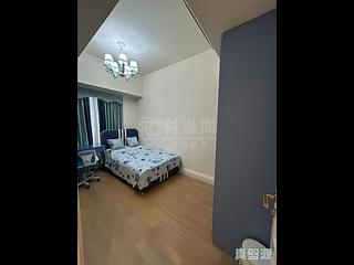 Sha Tin - Le Cap Tower 3 06