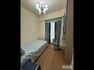 Sha Tin - Le Cap Tower 3 07