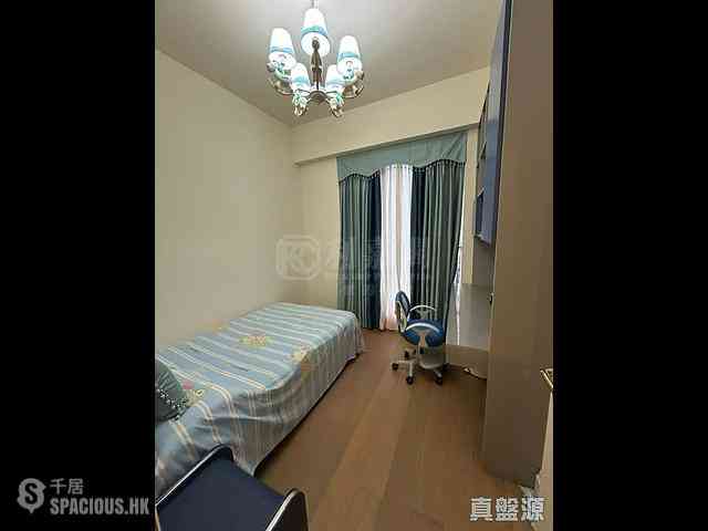 Sha Tin - Le Cap Tower 3 07