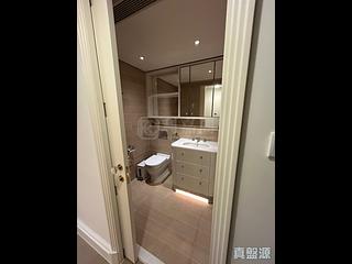 Sha Tin - Le Cap Tower 3 08