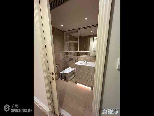 Sha Tin - Le Cap Tower 3 08