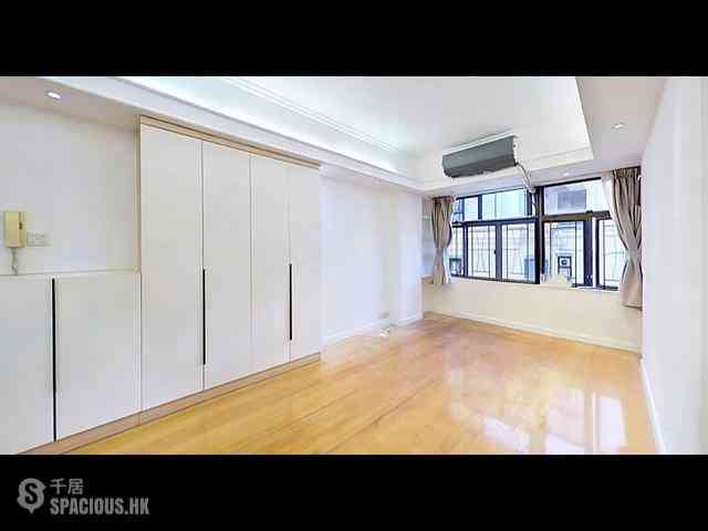 Happy Valley - Fung Chai House 03