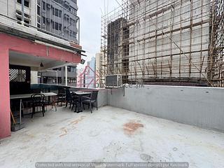 Soho - 89, Caine Road 05