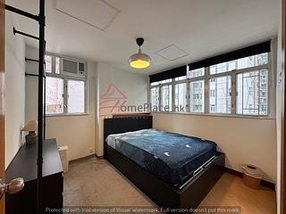 Soho - 89, Caine Road 02