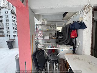 Soho - 89, Caine Road 06