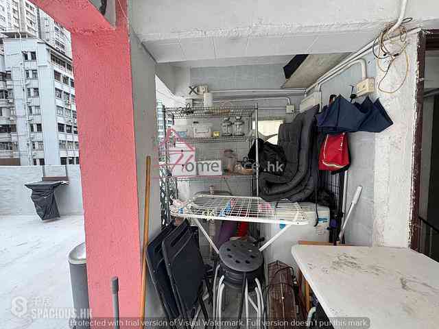 Soho - 89, Caine Road 06