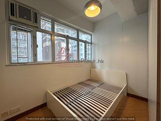 Soho - 89, Caine Road 07