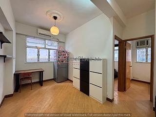 Soho - 89, Caine Road 08