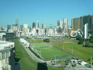 Happy Valley - Fortuna Court 02