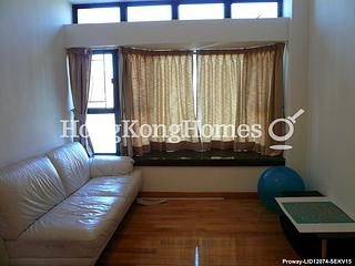 Happy Valley - Fortuna Court 03
