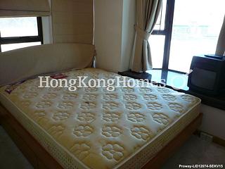 Happy Valley - Fortuna Court 04