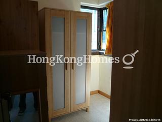 Happy Valley - Fortuna Court 05