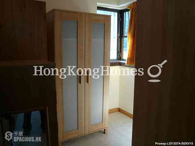 Happy Valley - Fortuna Court 05