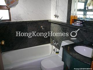 Happy Valley - Fortuna Court 06