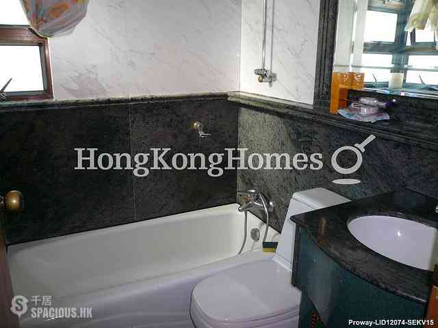 Happy Valley - Fortuna Court 06