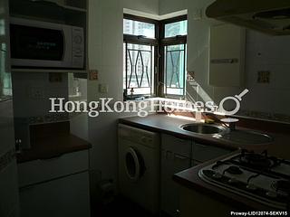 Happy Valley - Fortuna Court 07
