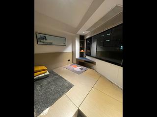 Sheung Wan - 142-146, Bonham Strand 03