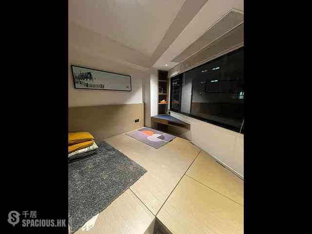 Sheung Wan - 142-146, Bonham Strand 03