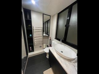 Sheung Wan - 142-146, Bonham Strand 04