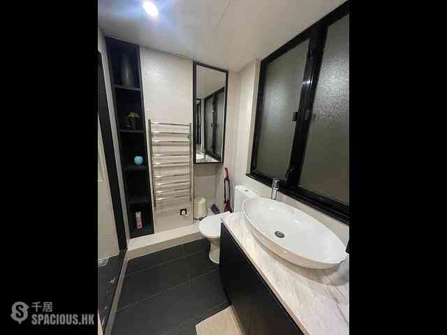 Sheung Wan - 142-146, Bonham Strand 04
