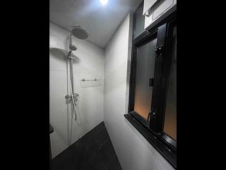 Sheung Wan - 142-146, Bonham Strand 05