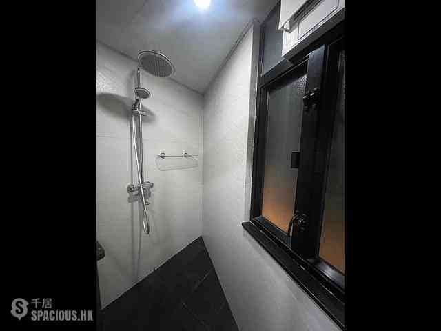 Sheung Wan - 142-146, Bonham Strand 05