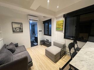 Sheung Wan - 142-146, Bonham Strand 06