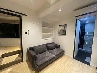 Sheung Wan - 142-146, Bonham Strand 08