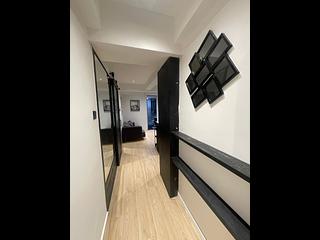 Sheung Wan - 142-146, Bonham Strand 09