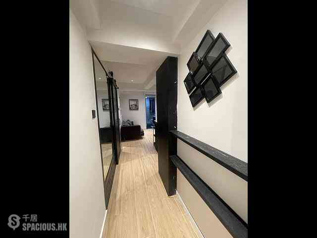 Sheung Wan - 142-146, Bonham Strand 09