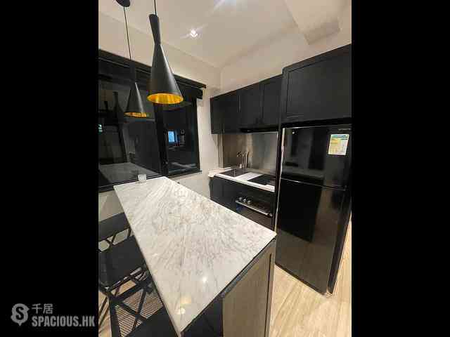 Sheung Wan - 142-146, Bonham Strand 10