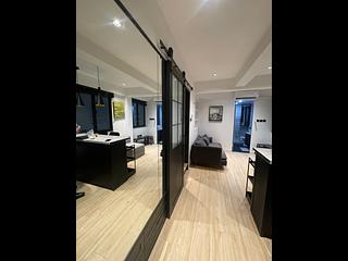 Sheung Wan - 142-146, Bonham Strand 12