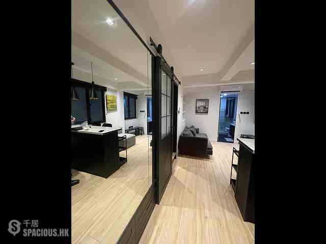 Sheung Wan - 142-146, Bonham Strand 12
