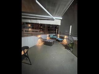 Sheung Wan - 142-146, Bonham Strand 14