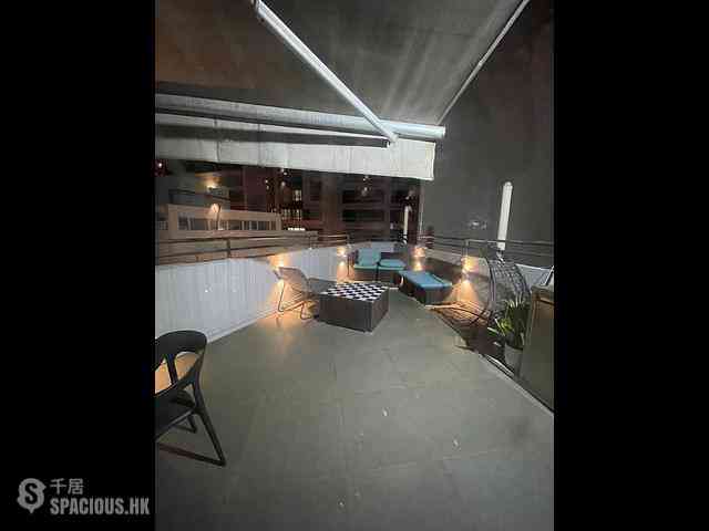 Sheung Wan - 142-146, Bonham Strand 14